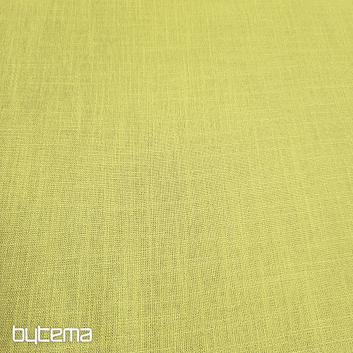 Dekorativna tkanina VALS GREEN