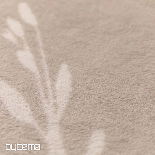 Odeja BAMBUS GRASS ecru