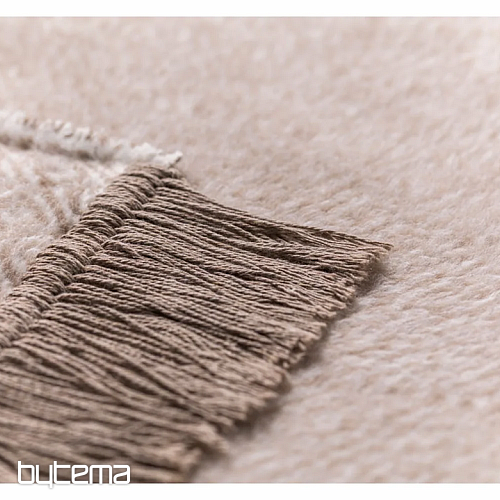 Odeja BAMBUS GRASS mentol