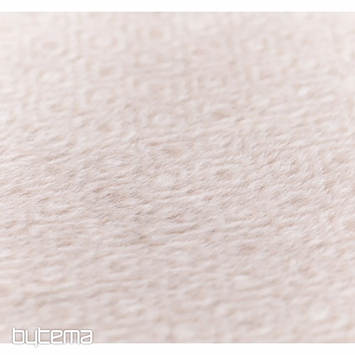 Odeja BAMBUS GRASS mentol