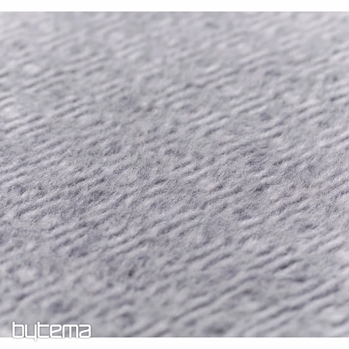 Odeja BAMBUS GRASS mentol