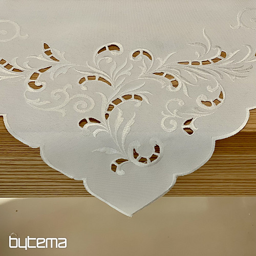 Prt in šal BEL AŽUR