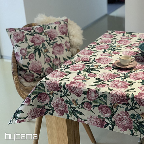 Prt in šal POTONIKI