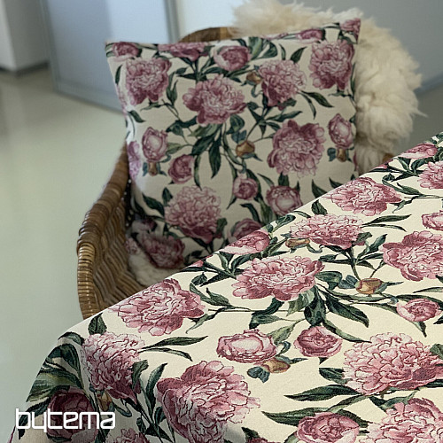 Prt in šal POTONIKI