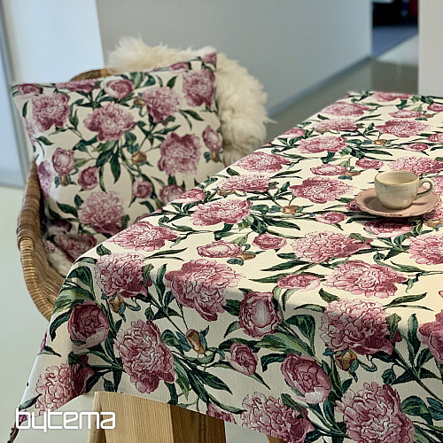 Prt in šal POTONIKI