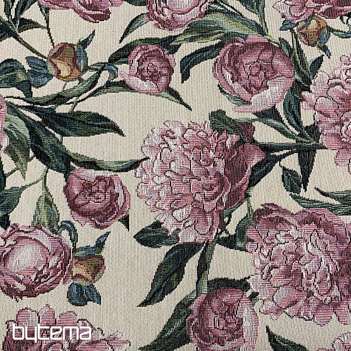 Prt in šal POTONIKI