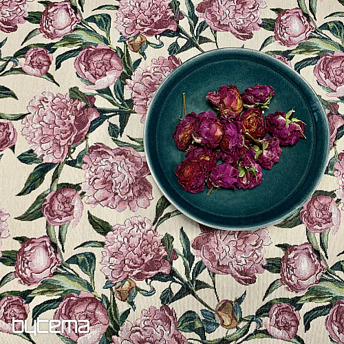 Prt in šal POTONIKI