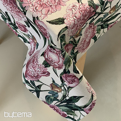 Prt in šal POTONIKI