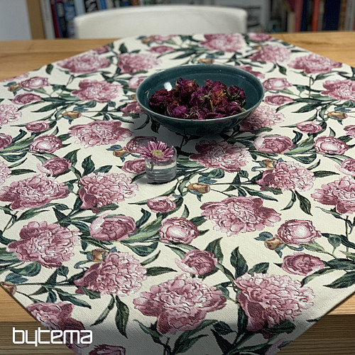 Prt in šal POTONIKI