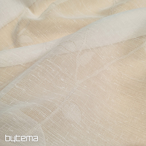 Luksuzna zavesa GERSTER 11769/295/840