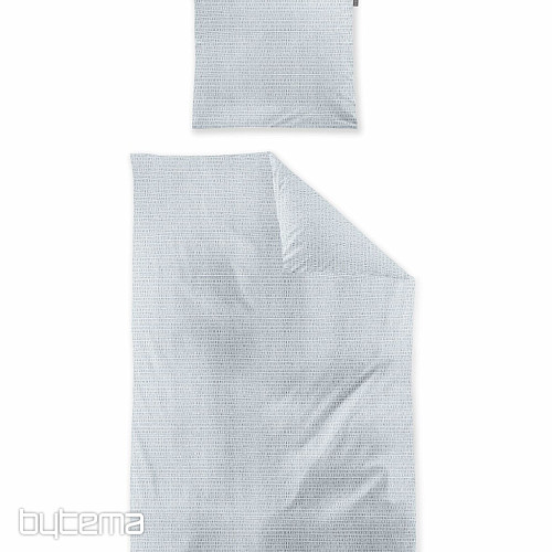 IRISETTE luksuzni fini krep EASY 8514-20 moder