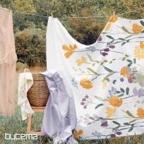 IRISETTE luksuzni fini krep EASY 8547-40 Travnik