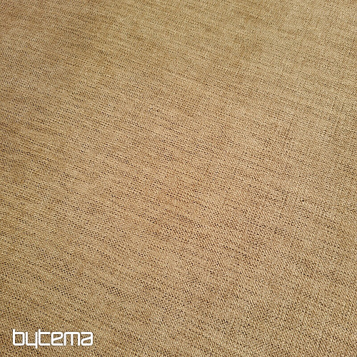 oblazinjena tkanina DERBY 62 OREH