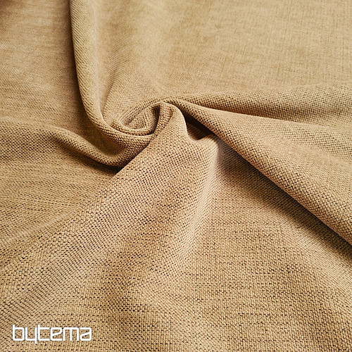 oblazinjena tkanina DERBY 62 OREH