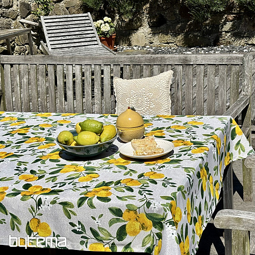 Prt LIMONINA