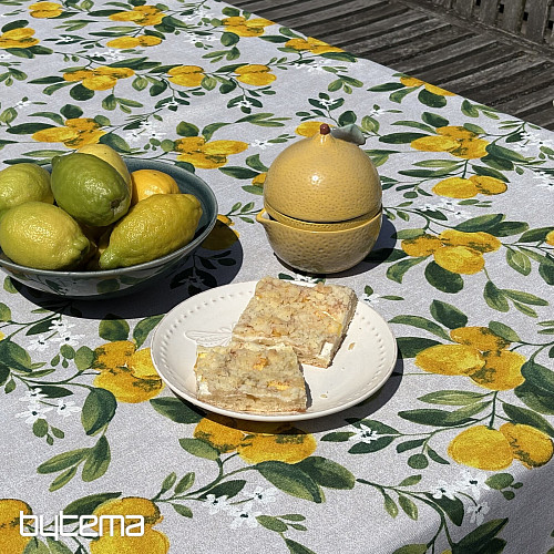 Prt LIMONINA