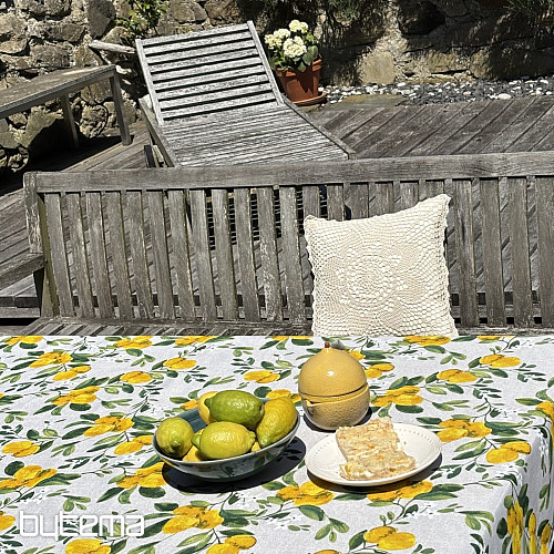 Prt LIMONINA
