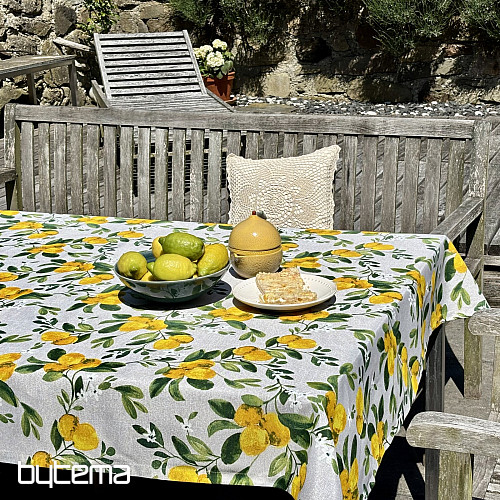 Prt LIMONINA