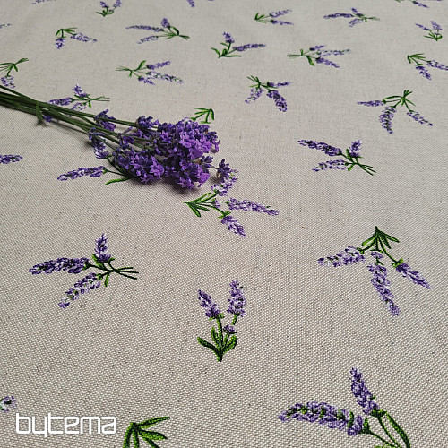 Ubers LAVENDERS