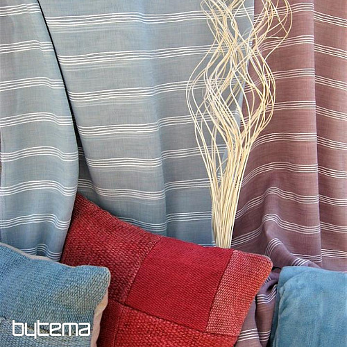 Okrasna blazina CARPET DESIGN 50x50