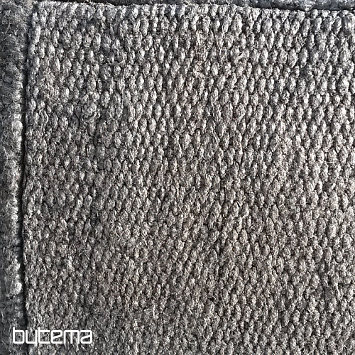Okrasna blazina CARPET DESIGN 50x50