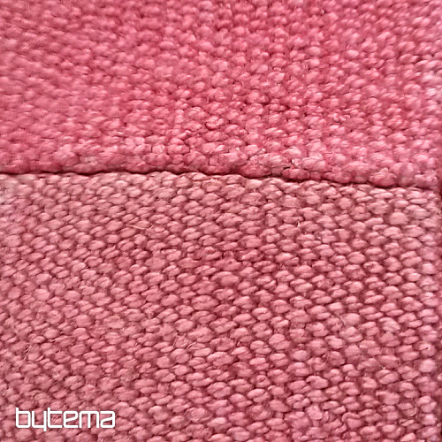 Okrasna blazina CARPET DESIGN 50x50