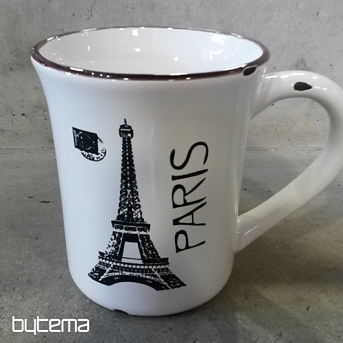 Skodelica STARI PARIZ 400ml