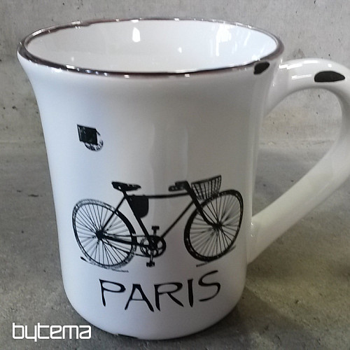 Skodelica STARI PARIZ 400ml