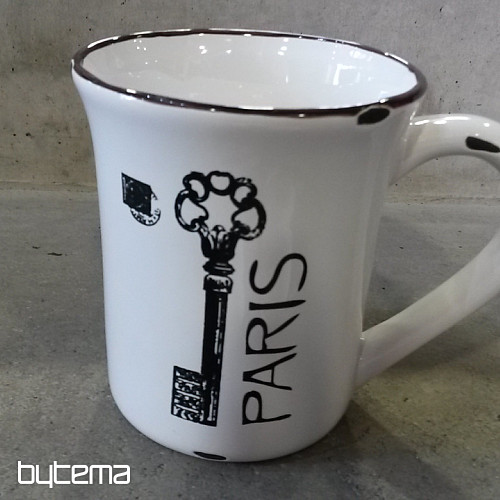 Skodelica STARI PARIZ 400ml