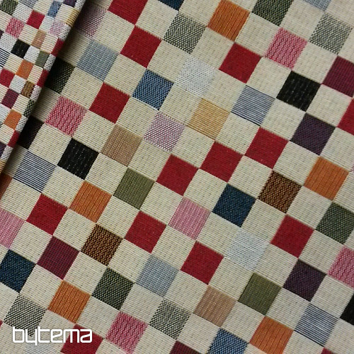 Blago za gobelin ŠAH VELIK 2 cm