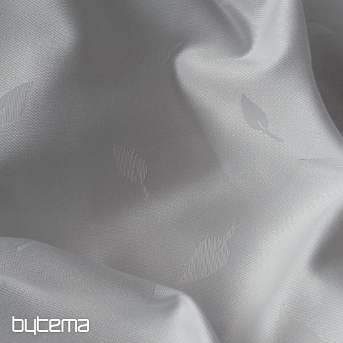 Vstopnice za Damask