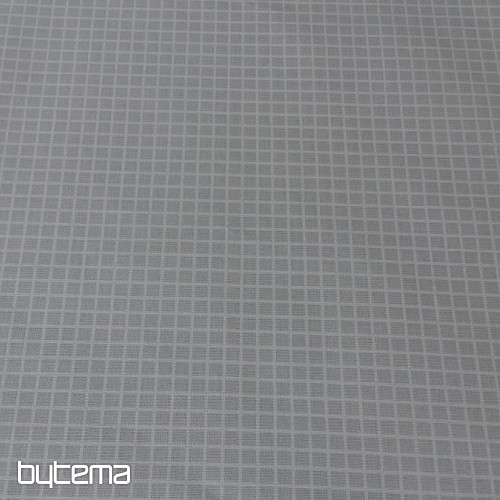 Dekorativno blago RIDA Notebook