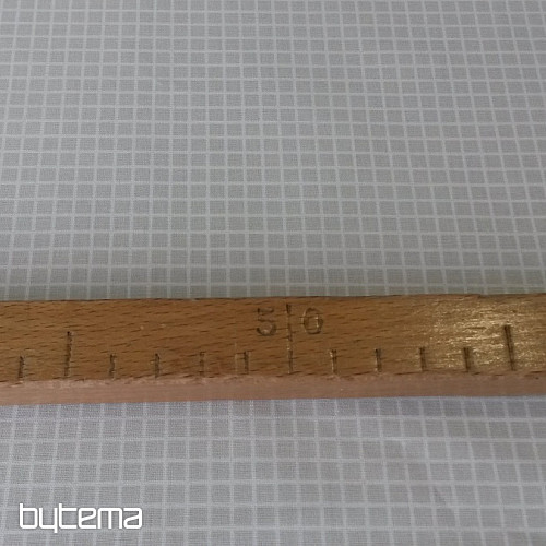 Dekorativno blago RIDA Notebook