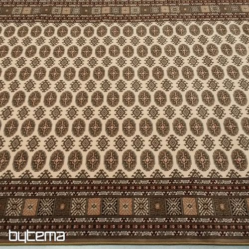 Volnena preproga SAPHIR 95718/107