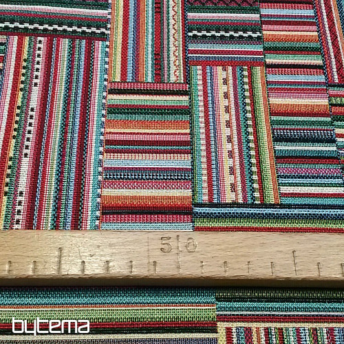 Blago za tapiserije EDEN etno