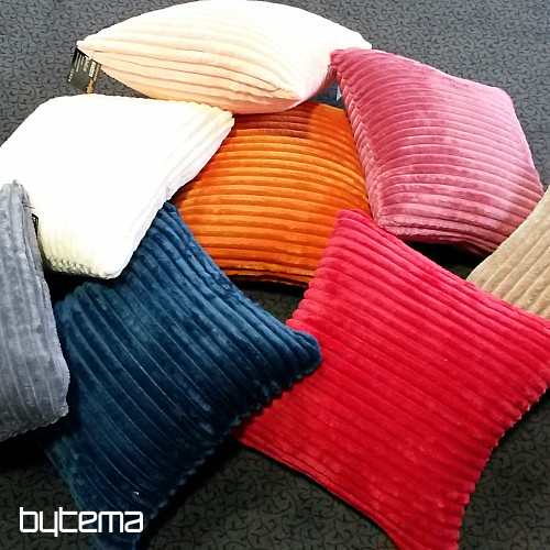 odeja iz mikrovlaken EXTRA SOFT SHEEP velvet - smaragdno zelena
