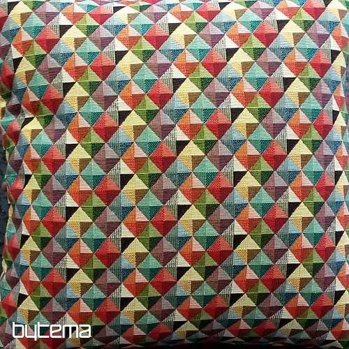 Prevleka za blazino HOLLAND