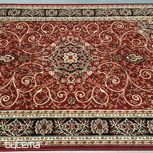 Delna preproga TEHRAN ANTAL BORDO