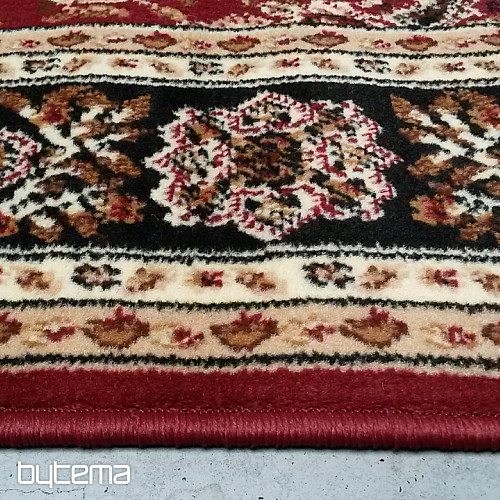 Delna preproga TEHRAN ANTAL BORDO