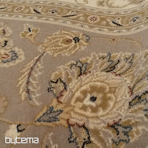 Volnena klasična preproga ORIENT DIAMOND 7253/600 novo