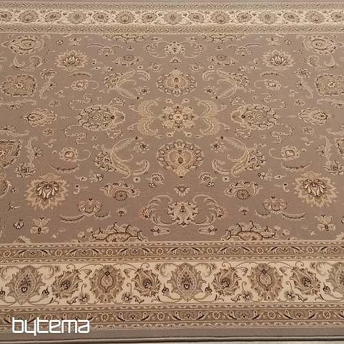 Volnena klasična preproga ORIENT DIAMOND 7253/600 novo