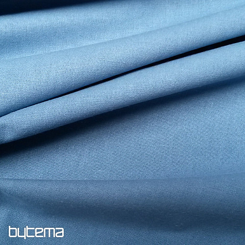 UNI DENIM bombažna tkanina