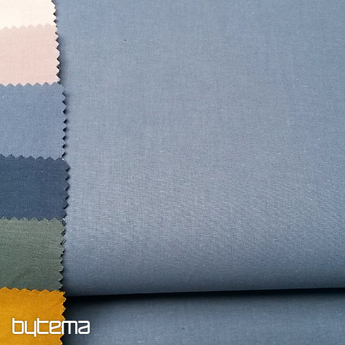 UNI DENIM bombažna tkanina