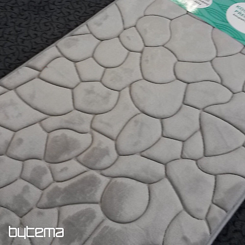 Kopalniška preproga TILES BEŽ