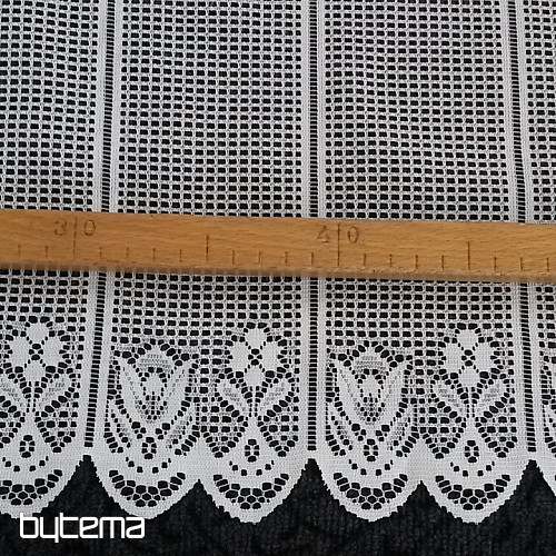 Žakard zavesa DECOR 769