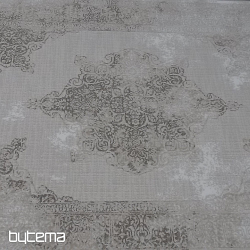 Moderna delna preproga PIAZZO 12180/100