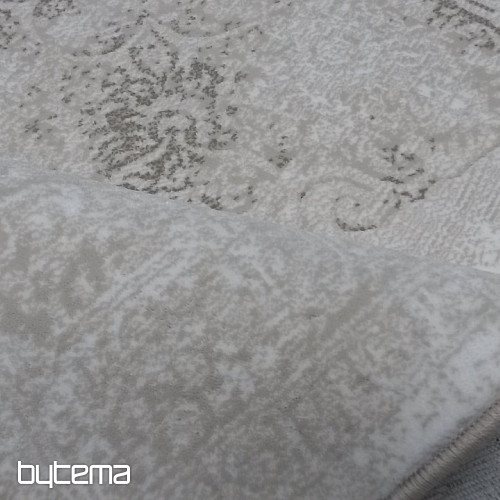 Moderna delna preproga PIAZZO 12180/100