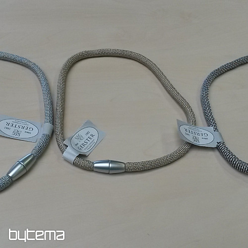 Vezice za viseči magnet 2979 60 cm