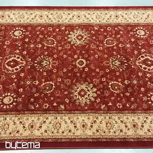 Luksuzne volnene preproge ROYAL 4303/300