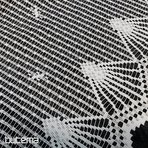 Jacquard zavesa Decor A387101